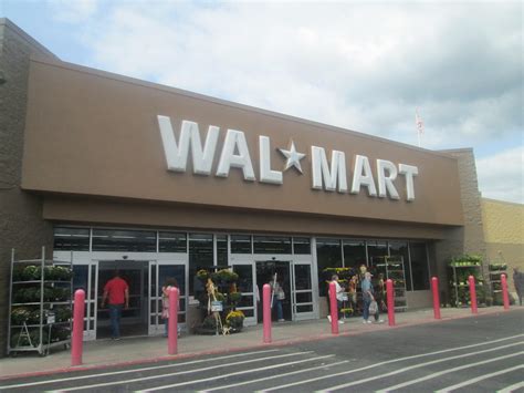 Walmart warsaw ny - Walmart Warsaw, NY. Hourly Supervisor & Training. Walmart Warsaw, NY 1 week ago Be among the first 25 applicants See who Walmart has hired for this role No longer accepting applications ...